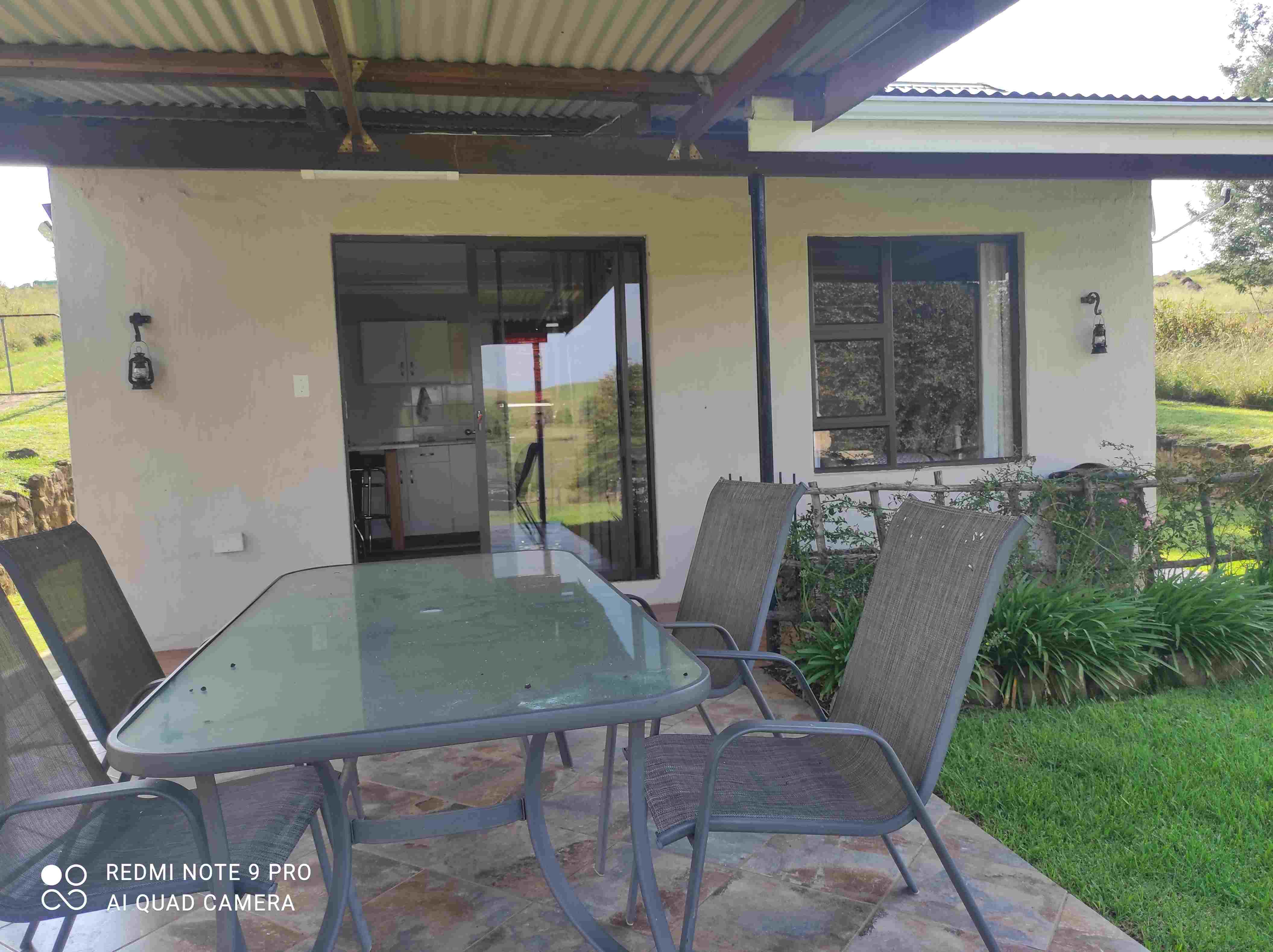 veranda+cottage (Copy)